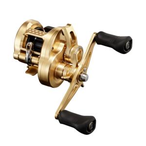 シマノ 21 アンタレスDC 右巻き : ルアーショップB.B - 通販 - Yahoo
