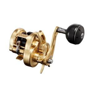 シマノ 21 アンタレスDC 右巻き : ルアーショップB.B - 通販 - Yahoo