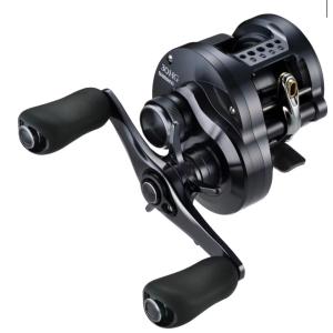 シマノ 21 アンタレスDC 右巻き : ルアーショップB.B - 通販 - Yahoo