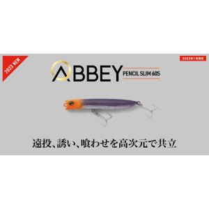 IMAKATSU（イマカツ） レイジーハード SW #945 チャートバックコノシロ