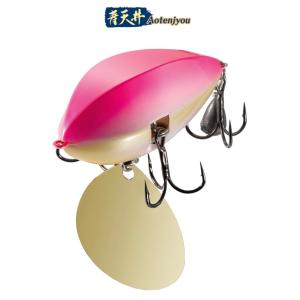 レイドジャパン ゴーストワイヤー ネクストレベル ハドルスイマーエラストマー4 RAID JAPAN / レイドジャパン GHOST WIRE NEXT LEVEL / ゴースト