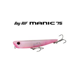DUO（デュオ） レアリスジャークベイト120F REALIS JERKBAIT 120F