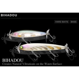 ノリーズ レイダウンミノー ディープ ジャストワカサギ LAYDOWN MINNOW