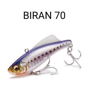 特価　メガバス　BIRAN70 ビラン70 15g｜lure-shop-bb