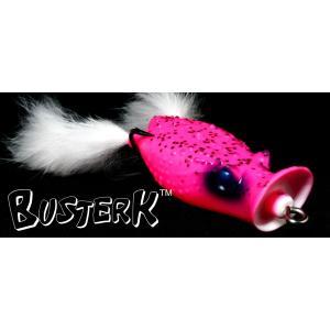 Grow Design works/グロウデザインワークス G-FLAG 175/ジーフラッグ