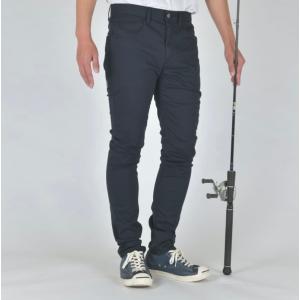 The Back Water ザ アングラー [Style]VERSATILE [Size]34 [Color