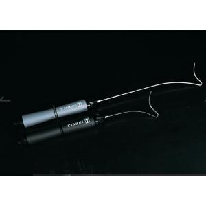 オリムピック（OLYMPIC） (再入荷予約)オリムピック/Olympic