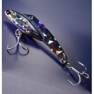 ハルシオンシステム ハネダクラフト ペニーサック 初代 オリジナルカラー 特価品]ハルシオンシステム ペニーサック 初代 32g ハネダ