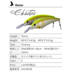 ○マルジン ジンバイブ 【メール便配送可】 【まとめ送料割】 : 釣具の