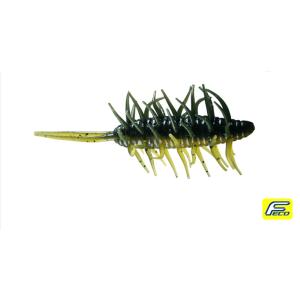 HIDEUP（ハイドアップ） コイケ17mm ソフトマテリアル : ルアー