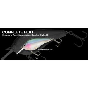 NORIES（ノリーズ） * ショットオーバー5.5 ビッグ SHOTOVER5.5BIG