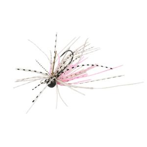 TSUNEKICHI（常吉） ツネキチ ハンハンジグ 1g 研究所オリジナルカット