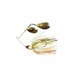 スタジオコンポジット VOLTAボルタ 325 RTM MKマットチャート 限定品