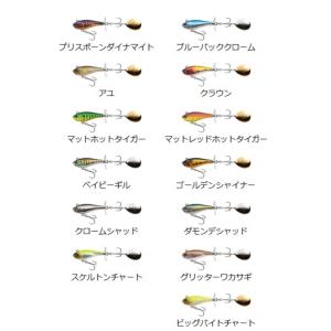 EverGreen（エバーグリーン） フラットフォース Flat Force : 池袋