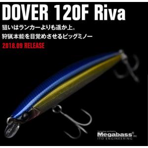 DAIWA（ダイワ） ソルティガ ドラドペンシル ヒラマサチューン14F