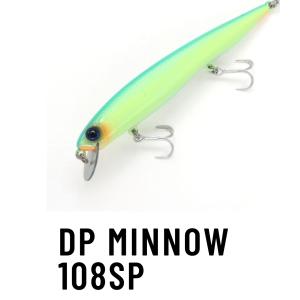 ロンジン ウェイキーブー 137mm LONGIN WAKEY BOO 137mm 2026干支