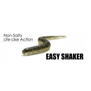 ケイテック　イージーシェイカー　3インチ