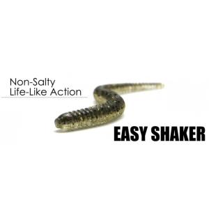 KEITECH（ケイテック） Easy Shaker イージーシェイカー 2.5インチ