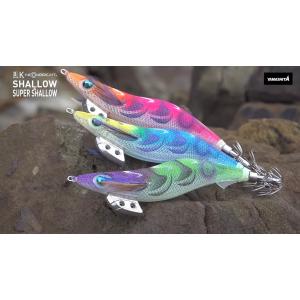 Abu Garcia（アブガルシア） プロマックス4-L （左ハンドル