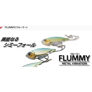 BOTTOMUP（ボトムアップ） REAZZY APPEAL PLUS リズィー アピール