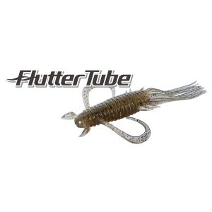 *O.S.P　フラッターチューブ 2.5　FlutterTube