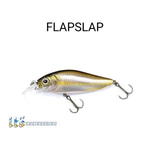 メガバス Megabass メガバスX70 サスペンド / megabass X-70 SP（GP