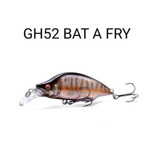 DAIWA（ダイワ） プレッソ LTD AGS 61MLF 20th Anniversary : つり具の