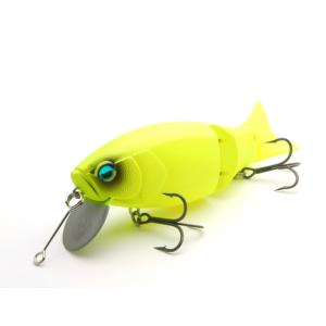RAID JAPAN レイドジャパン G.I（グラビティインパクト
