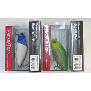 Black Dog Bait（ブラックドッグベイト）ランカーパンカー5インチ 楽天市場】特価品！！ Black Dog Bait/ブラックドッグベイト