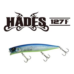 DAIWA（ダイワ） 17イージス 2003F ／スピニングリール