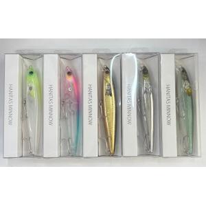 マドタチ ギミキン : ルアーショップB.B - 通販 - Yahoo!ショッピング