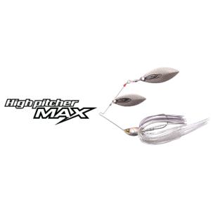 lure-shop-bb_highpitchermax-1-2-tw