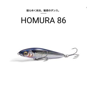 DAIWA（ダイワ） 21 BLAZON(ブレイゾン) C66ML-2 【大型商品140