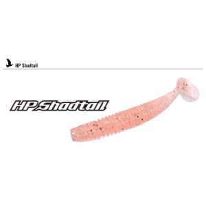 O.S.P HP Shadtail FECO 2.5インチ　HPシャッドテール　2.5インチ　(一部旧パッケージ有り)
