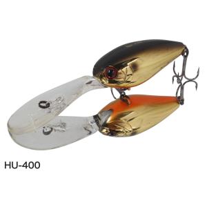 deps（デプス） 【中古】【新品未使用】【ルアー deps】デプスメンバー