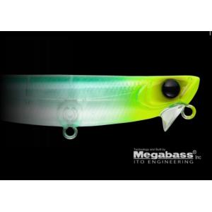 HEDDON ヘドン ビッグバド BIG BUD : 松本釣具店Yahoo!店 - 通販