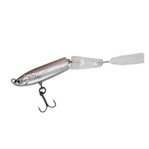 シグナル　ウルトラカープvar2 シグナル ウルトラカープvar2 シグナル ウルトラカープvar2 新