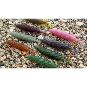 O.S.P サイコロラバー ノンソルト : ルアーショップB.B - 通販 - Yahoo