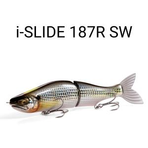 ガンクラフト ラチェット限定カラーセット ガンクラフト ラチェット144限定カラーセット｜Yahoo!フリマ（旧