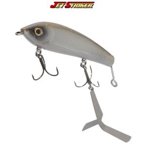 FROG PRODUCTS フロッグプロダクツ / トイフロッグ : NorthCastヤフー