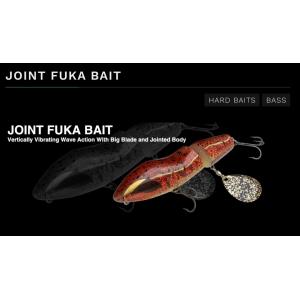 lure-shop-bb_joint-fukabait