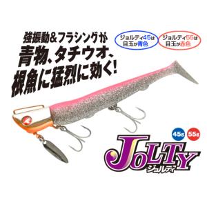 RYUGI×MAGBITE R-TANK フックストッカー サイズM BRT100(M