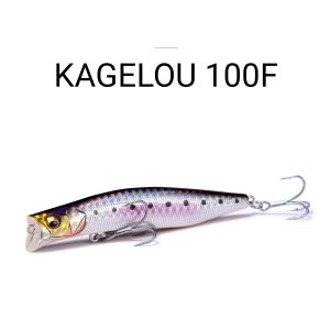 Megabass 廃番商品 メガバス TRAVS7 トラビス7 : ルアーショップ Megabass 廃番商品 メガバス TRAVS7 トラビス7 : ルアーショップ
