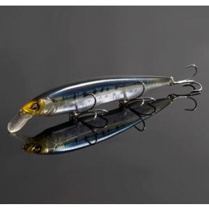 MADNESS（マドネス） バラム200 : ルアーショップB.B - 通販 - Yahoo