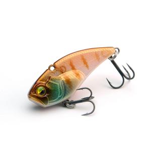 1個@約500以下　RAID JAPAN ルアーセット 1個@約500以下 RAID JAPAN ルアーセット