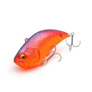 RAID JAPAN（レイドジャパン） G.I（グラビティインパクト