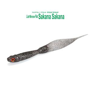 IMAKATSU（イマカツ） レーシング シラウオ : ウォーターハウス - 通販