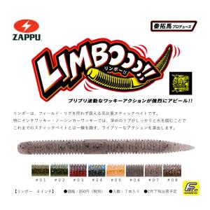 レイドジャパン ゴーストワイヤー ネクストレベル : ルアー レイドジャパン ゴーストワイヤー ネクストレベル : ルアー