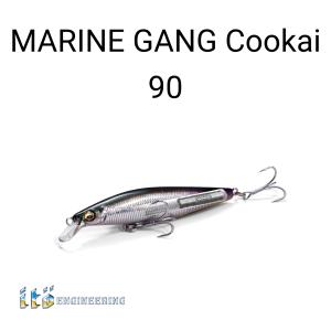 DAIWA（ダイワ） エアエッジ 662MHB・E ／バスロッド : つり具