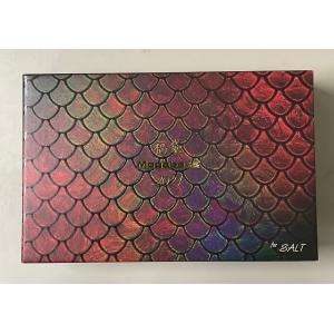 Megabass（メガバス） 処分特価 Megabass 2026福袋 for SALT メガバス